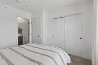 22 20852 78B AVENUE - thumbnail 25