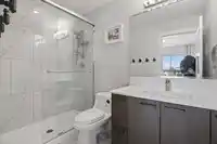 22 20852 78B AVENUE - thumbnail 26
