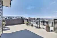 22 20852 78B AVENUE - thumbnail 27