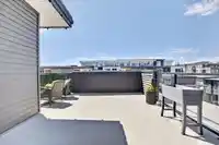 22 20852 78B AVENUE - thumbnail 28