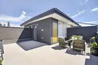 22 20852 78B AVENUE - thumbnail 29
