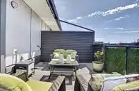 22 20852 78B AVENUE - thumbnail 30