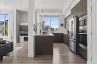 22 20852 78B AVENUE - thumbnail 4