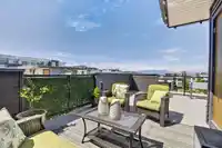 22 20852 78B AVENUE - thumbnail 31