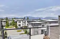 22 20852 78B AVENUE - thumbnail 32