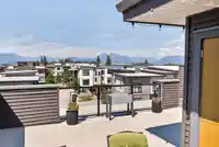 22 20852 78B AVENUE - thumbnail 33