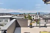 22 20852 78B AVENUE - thumbnail 34