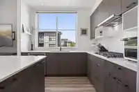 22 20852 78B AVENUE - thumbnail 5
