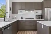 22 20852 78B AVENUE - thumbnail 6