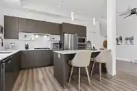 22 20852 78B AVENUE - thumbnail 7