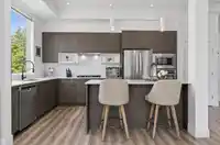22 20852 78B AVENUE - thumbnail 8