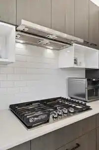 22 20852 78B AVENUE - thumbnail 9