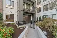 A101 20838 78B AVENUE - thumbnail 2