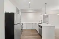 A101 20838 78B AVENUE - thumbnail 13