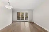 A101 20838 78B AVENUE - thumbnail 17
