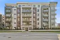 A101 20838 78B AVENUE - thumbnail 3