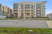 A101 20838 78B AVENUE - thumbnail 29