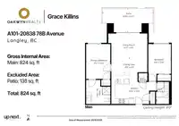 A101 20838 78B AVENUE - thumbnail 32