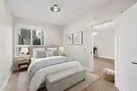 A101 20838 78B AVENUE - thumbnail 6