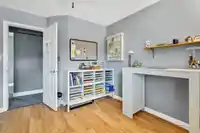 20287 94B AVENUE - thumbnail 28