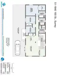 51 1840 160 STREET - thumbnail 3