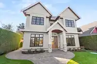 245 66 STREET - thumbnail 1