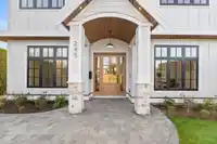 245 66 STREET - thumbnail 2