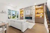 245 66 STREET - thumbnail 3