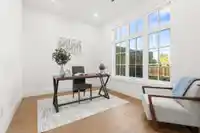 245 66 STREET - thumbnail 25