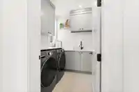 245 66 STREET - thumbnail 28