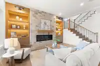 245 66 STREET - thumbnail 4