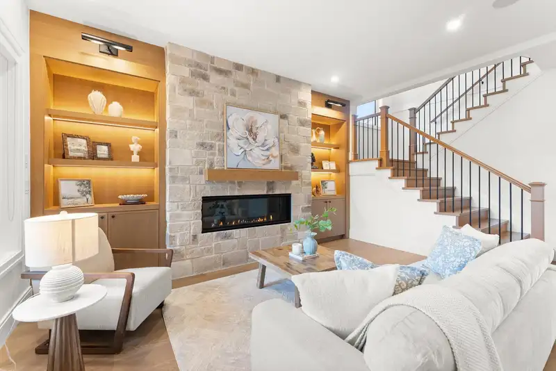 245 66 STREET - photo 4 of 40