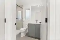 245 66 STREET - thumbnail 33