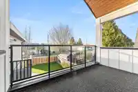 245 66 STREET - thumbnail 35
