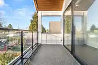 245 66 STREET - thumbnail 36