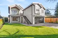 245 66 STREET - thumbnail 39