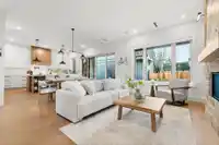 245 66 STREET - thumbnail 5