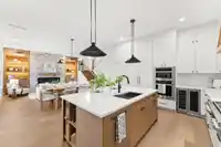 245 66 STREET - thumbnail 6