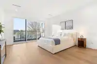 245 66 STREET - thumbnail 9
