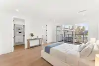 245 66 STREET - thumbnail 10