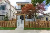 1 5385 EARLES STREET - thumbnail 1