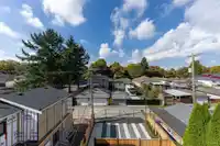 1 5385 EARLES STREET - thumbnail 13