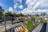 1 5385 EARLES STREET - thumbnail 14