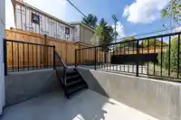 1 5385 EARLES STREET - thumbnail 18