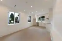 1 5385 EARLES STREET - thumbnail 8