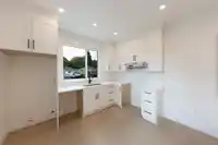 1 5385 EARLES STREET - thumbnail 10