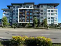 B225 20834 80 AVENUE - thumbnail 1