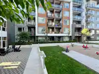 B225 20834 80 AVENUE - thumbnail 2