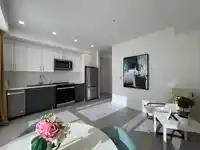 B225 20834 80 AVENUE - thumbnail 12