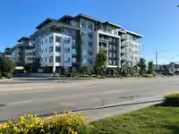 B225 20834 80 AVENUE - thumbnail 13